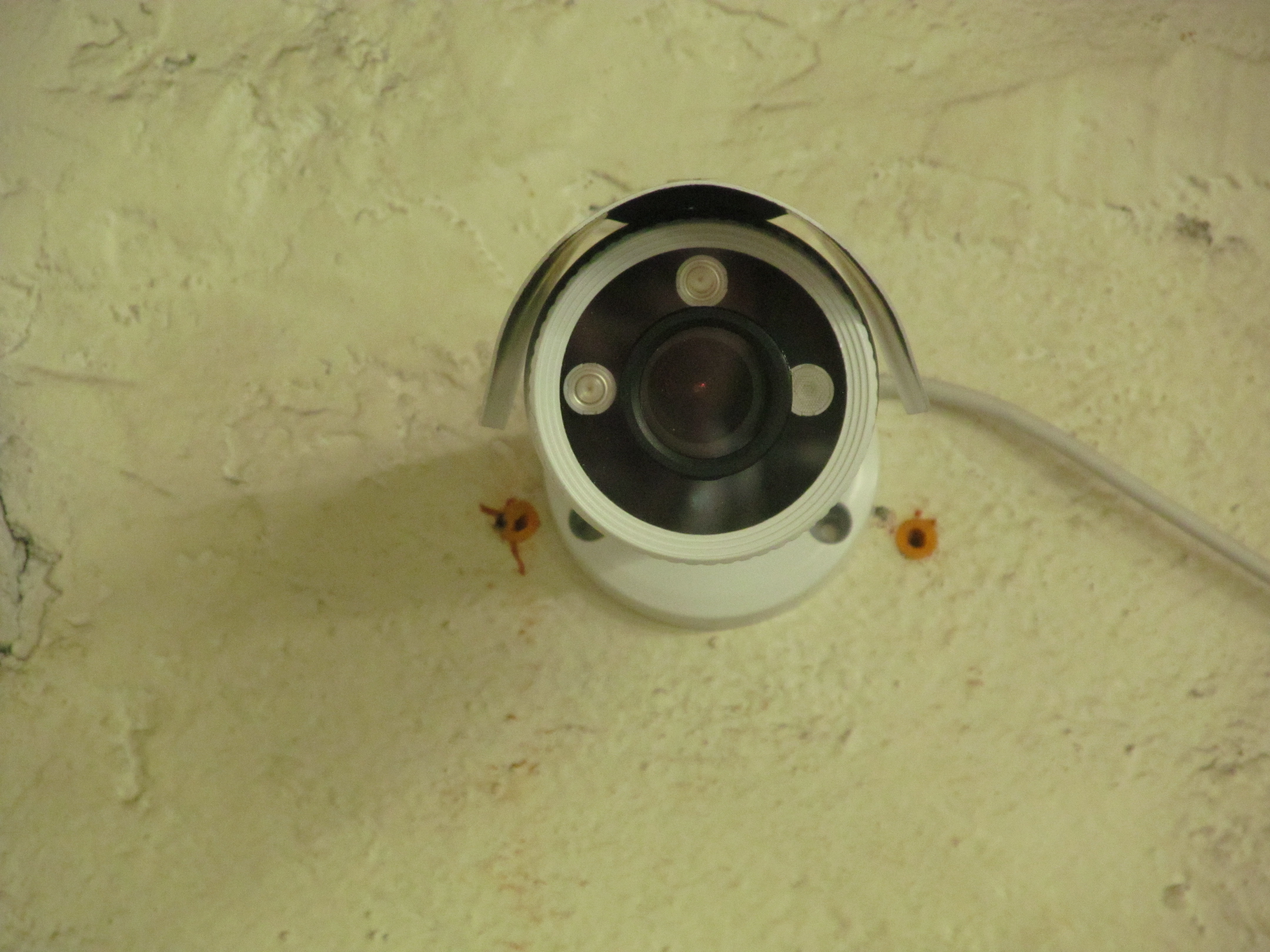 Контроль автомобилей