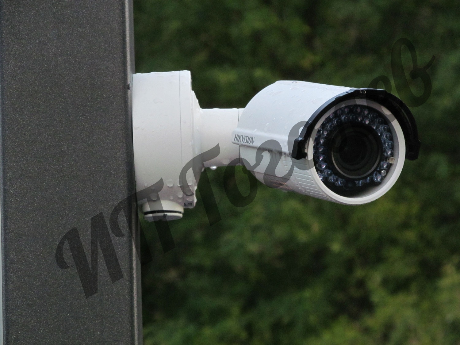 Щит Автомаршал 2