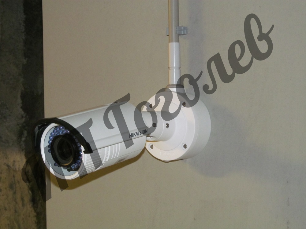 Выносная камера Автомаршал