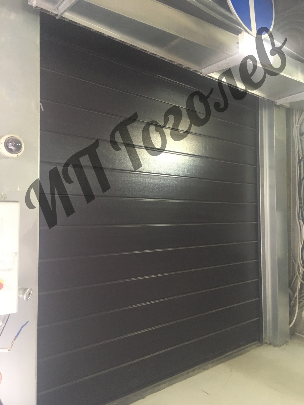 Выносная камера для Автомаршал